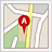 Address