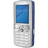 Mobile_Phone