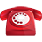 LandPhone