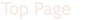 Top_Page