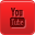 youtube_Training